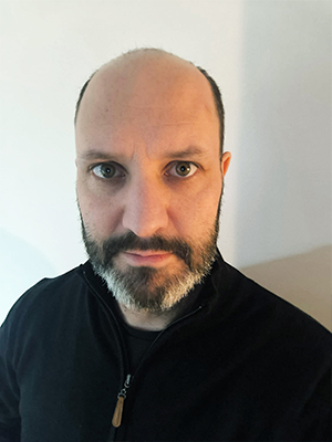 Photo de Aurélien SOUTY