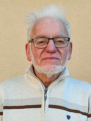 Photo de Pierre COUDRAY